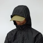Fjallraven High Coast Wind Jacket W