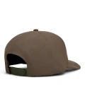 Double Haul Cap, kolor: 1459 - Loden Gemini Trout - 2