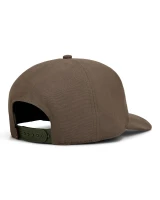 Double Haul Cap, kolor: 1459 - Loden Gemini Trout - 2
