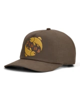 Double Haul Cap, kolor: 1459 - Loden Gemini Trout - 1