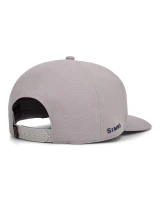 Double Haul Cap, kolor: 1454 - Shale Salt Catch - 2