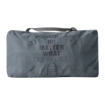 Eagle Creek No Matter What Duffel 60L, kolor: Smoke Grey