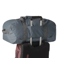 Eagle Creek No Matter What Duffel 60L, kolor: Smoke Grey