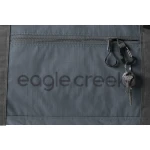 Eagle Creek No Matter What Duffel 60L, kolor: Smoke Grey