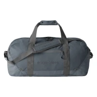 Eagle Creek No Matter What Duffel 60L, kolor: Smoke Grey