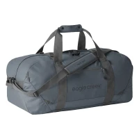 Eagle Creek No Matter What Duffel 60L, kolor: Smoke Grey 1