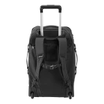 expanse_convertible_international_co_black.webp