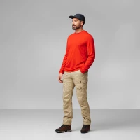 Fjallraven Abisko Day Hike LS