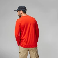 Fjallraven Abisko Day Hike LS