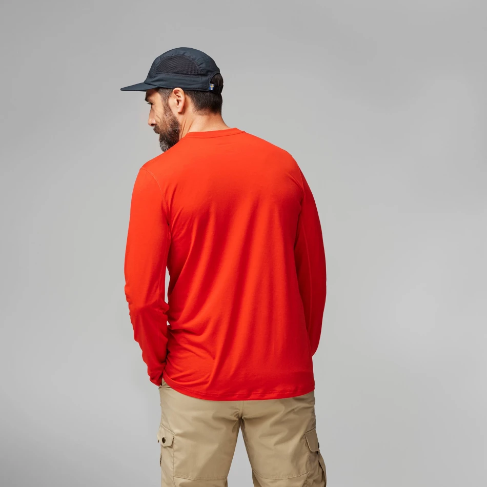 Fjallraven Abisko Day Hike LS