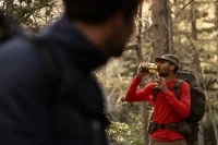 Fjallraven Abisko Day Hike LS