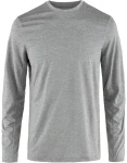 Fjallraven Abisko Day Hike LS, kolor: 016 - Shark Grey