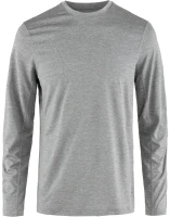 Fjallraven Abisko Day Hike LS, kolor: 016 - Shark Grey