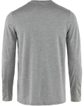 Fjallraven Abisko Day Hike LS, kolor: 016 - Shark Grey