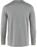 Fjallraven Abisko Day Hike LS, kolor: 016 - Shark Grey