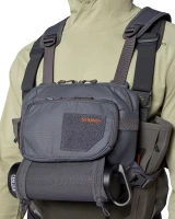 Tributary Chest Pack, kolor: 1426 - Tahitian Pearl - 3