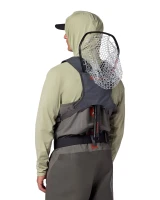 Tributary Chest Pack, kolor: 1426 - Tahitian Pearl - 5