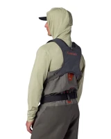 Tributary Chest Pack, kolor: 1426 - Tahitian Pearl - 6