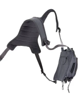 Tributary Chest Pack, kolor: 1426 - Tahitian Pearl