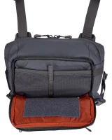 Tributary Chest Pack, kolor: 1426 - Tahitian Pearl