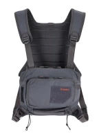 Tributary Chest Pack, kolor: 1426 - Tahitian Pearl - 1