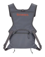 Tributary Chest Pack, kolor: 1426 - Tahitian Pearl - 2