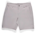 Superlight Short, kolor: 036 - Shale - 1