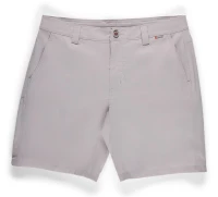 Superlight Short, kolor: 036 - Shale - 1