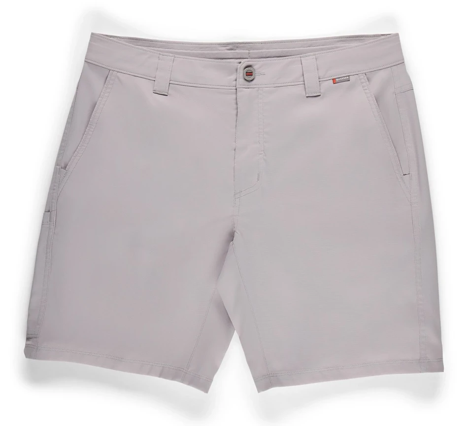 Superlight Short, kolor: 036 - Shale - 1
