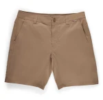 Superlight Short, kolor: 359 - Silt