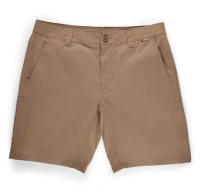 Superlight Short, kolor: 359 - Silt
