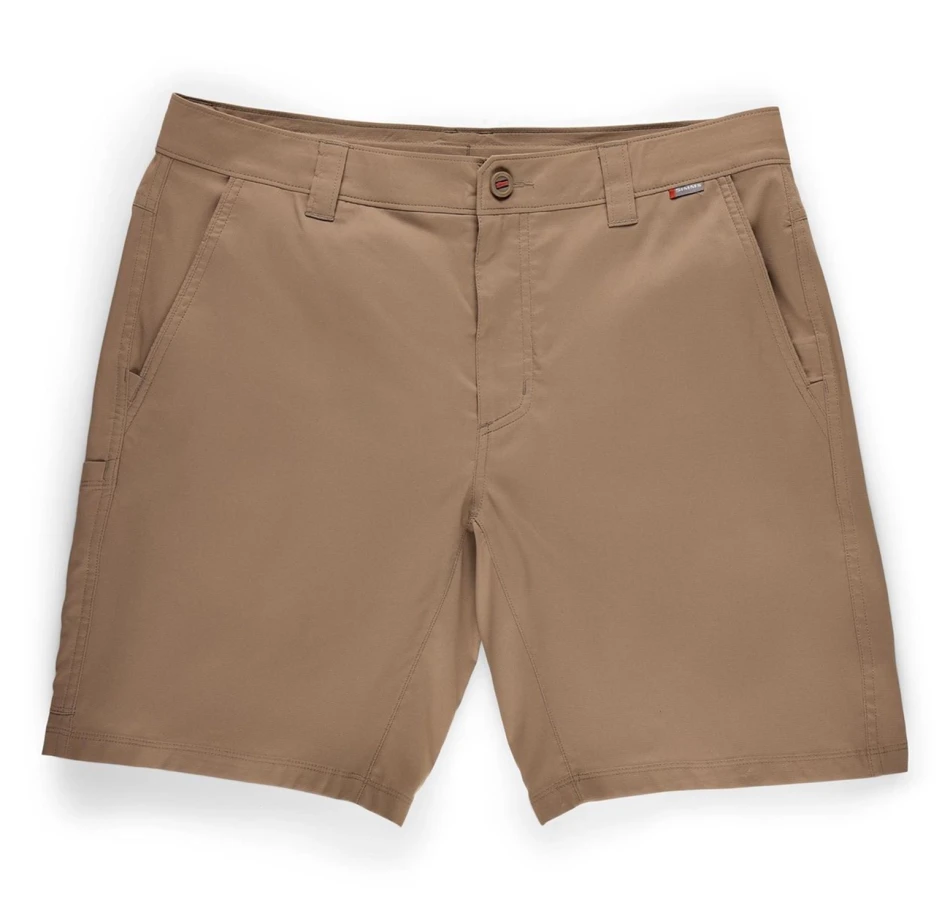 Superlight Short, kolor: 359 - Silt