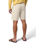 Superlight Short, kolor: 1396 - Burnished Clay - 3