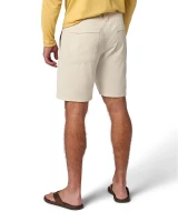 Superlight Short, kolor: 1396 - Burnished Clay - 3