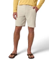 Superlight Short, kolor: 1396 - Burnished Clay - 2