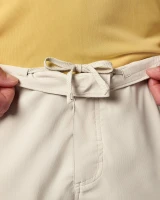 Superlight Short, kolor: 1396 - Burnished Clay - 4