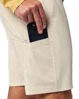 Superlight Short, kolor: 1396 - Burnished Clay - 5