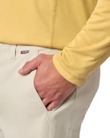 Superlight Short, kolor: 1396 - Burnished Clay - 6