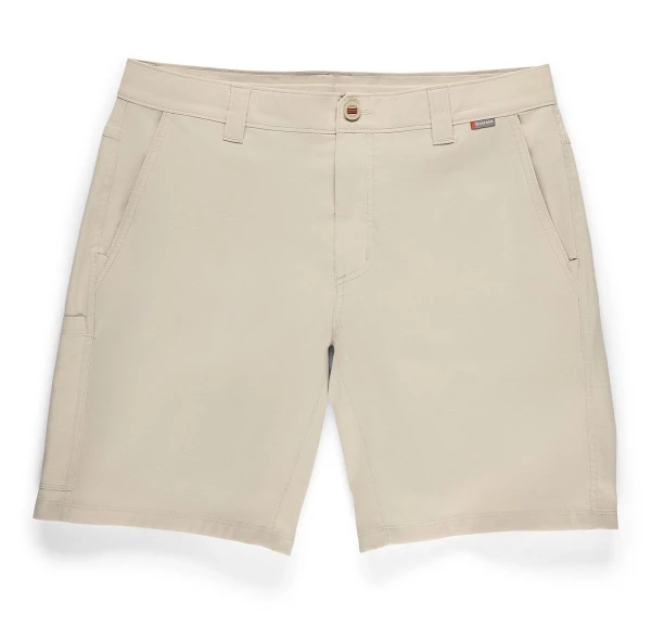 Superlight Short, kolor: 1396 - Burnished Clay - 1