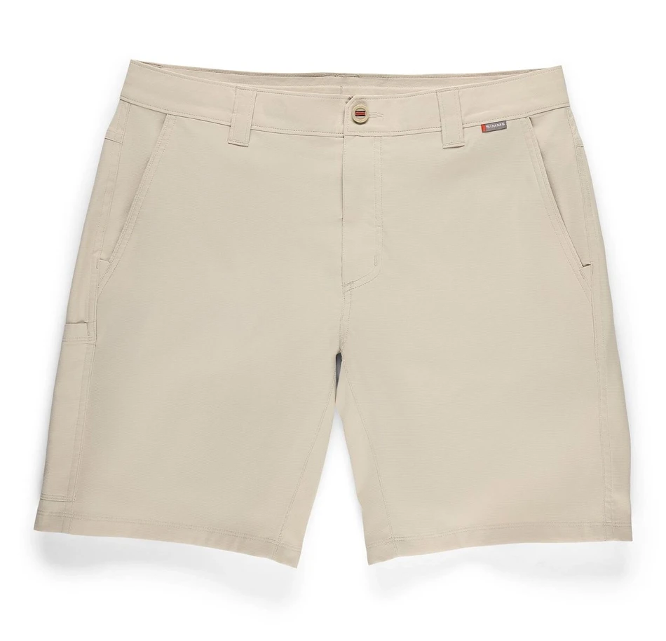 Superlight Short, kolor: 1396 - Burnished Clay - 1