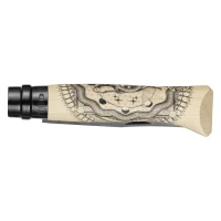 Opinel Edition Cosmos Benjamin JeanJean No. 08