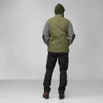 Fjallraven Singi Padded Vest