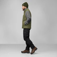 Fjallraven Singi Padded Vest