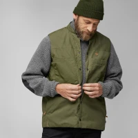 Fjallraven Singi Padded Vest