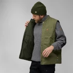 Fjallraven Singi Padded Vest