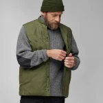 Fjallraven Singi Padded Vest