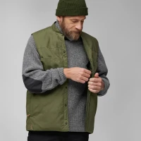 Fjallraven Singi Padded Vest