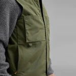 Fjallraven Singi Padded Vest
