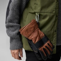 Fjallraven Singi Padded Vest