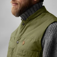 Fjallraven Singi Padded Vest